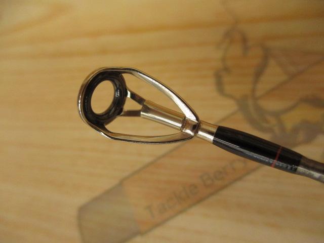 24アンフィックス S76ML-5