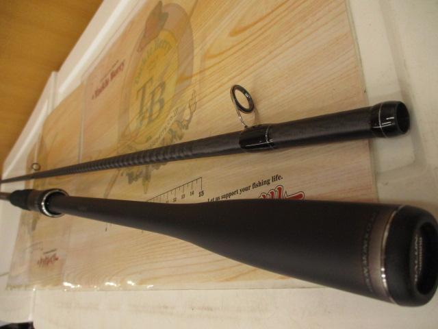 23ディアルーナ S106MH