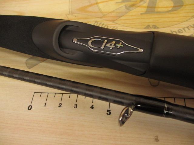 23ディアルーナ S106MH