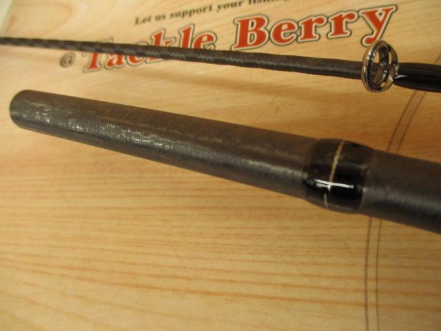 23ディアルーナ S106MH