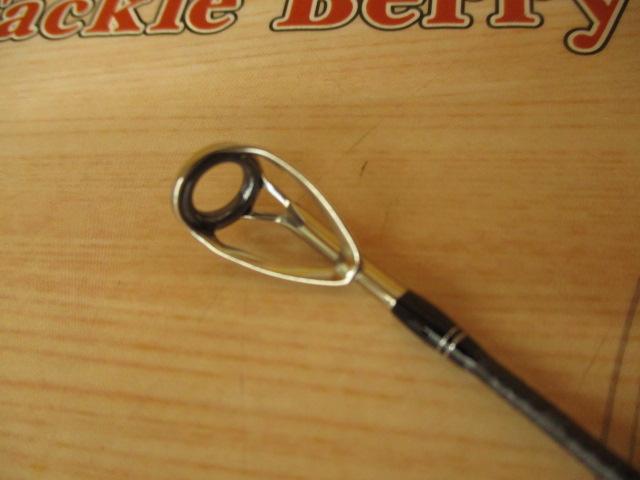 23ディアルーナ S106MH