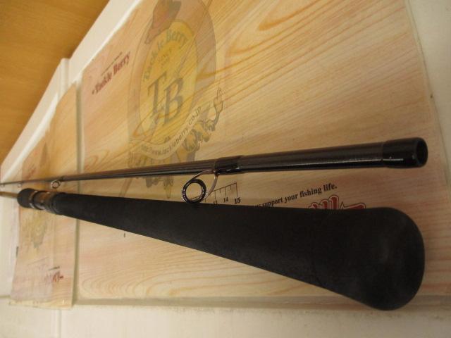 ツーリミット93ストリームバトル