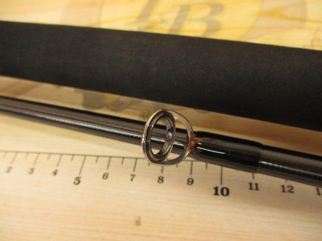 ツーリミット93ストリームバトル