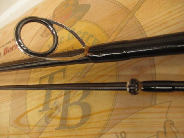 ツーリミット93ストリームバトル