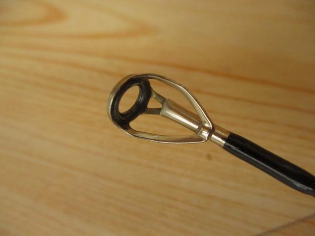 ツーリミット93ストリームバトル