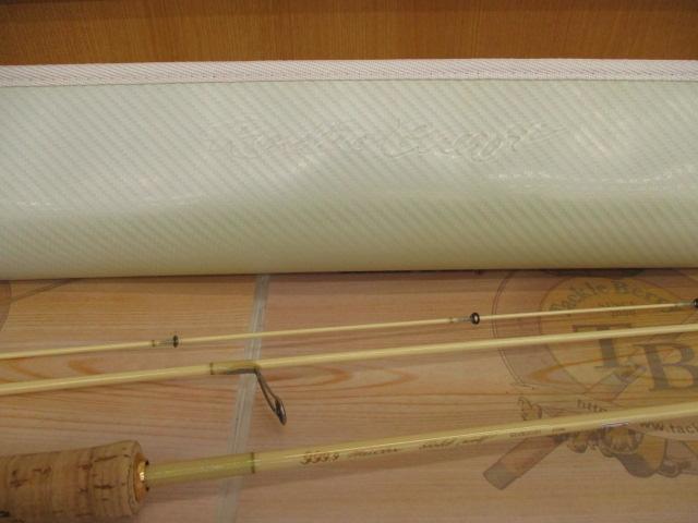 999.9フォーナインマイスター 633ML ゴールドウルフ