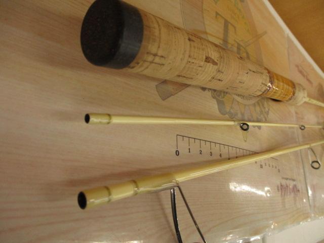 999.9フォーナインマイスター 633ML ゴールドウルフ