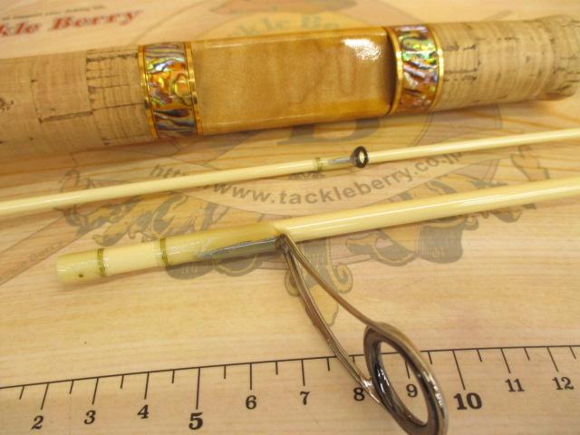 999.9フォーナインマイスター 633ML ゴールドウルフ