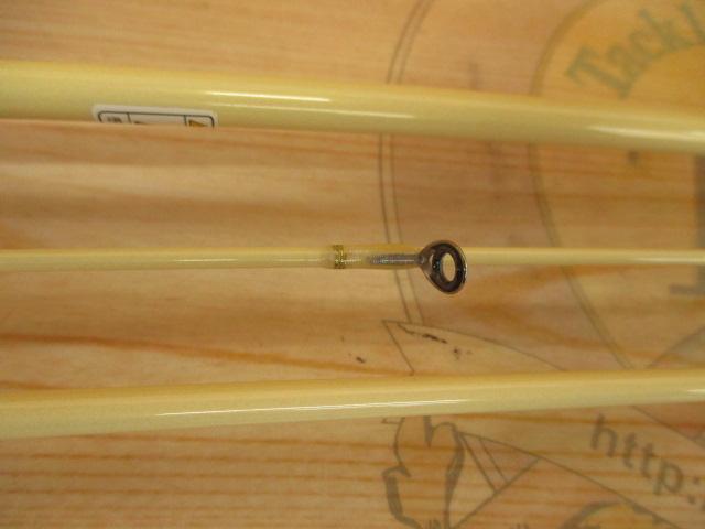 999.9フォーナインマイスター 633ML ゴールドウルフ