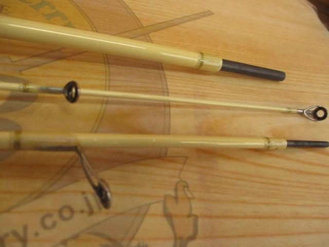 999.9フォーナインマイスター 633ML ゴールドウルフ