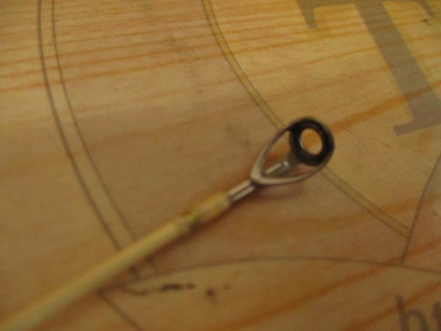 999.9フォーナインマイスター 633ML ゴールドウルフ