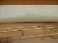 999.9フォーナインマイスター 633ML ゴールドウルフ