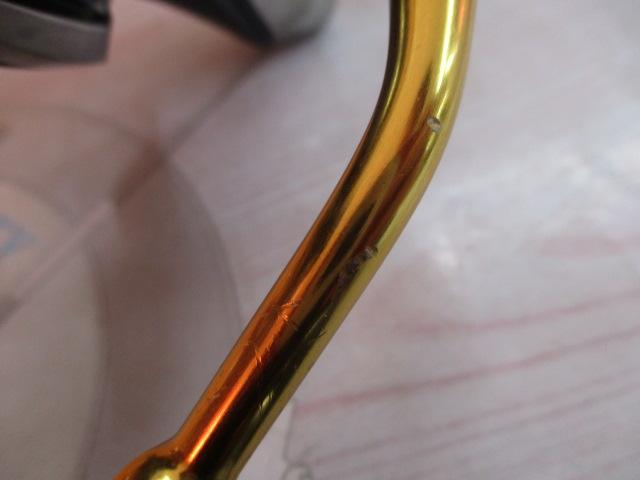 15ツインパワーSW 5000XG