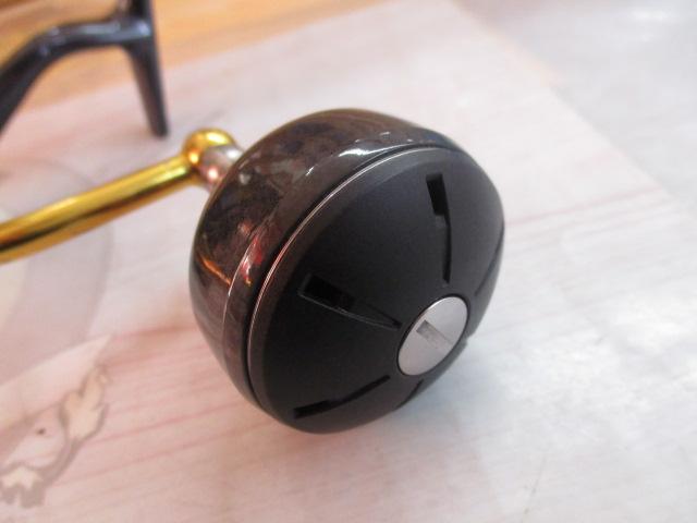 15ツインパワーSW 5000XG