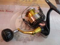 15ツインパワーSW 5000XG