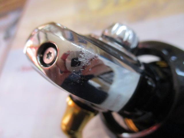 23レガリス LT4000-CXH