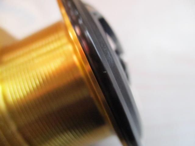 23レガリス LT4000-CXH