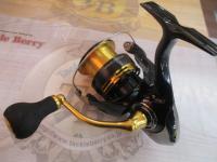 23レガリス LT4000-CXH