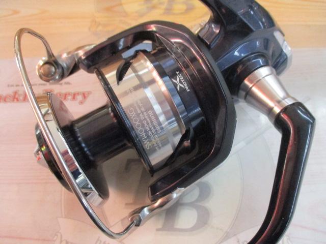 21ツインパワーSW 14000XG｜＠ベリーネット 日本最大新品中古釣具WEB