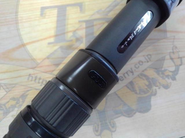 ブルースナイパー 82/4 (15モデル)