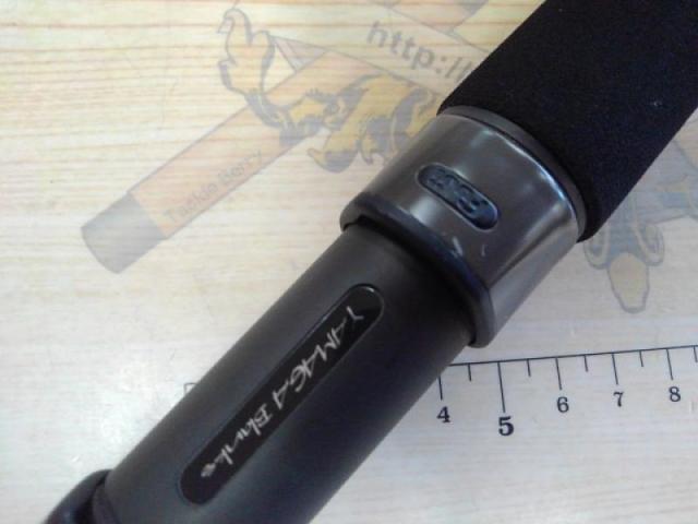 ブルースナイパー 82/4 (15モデル)