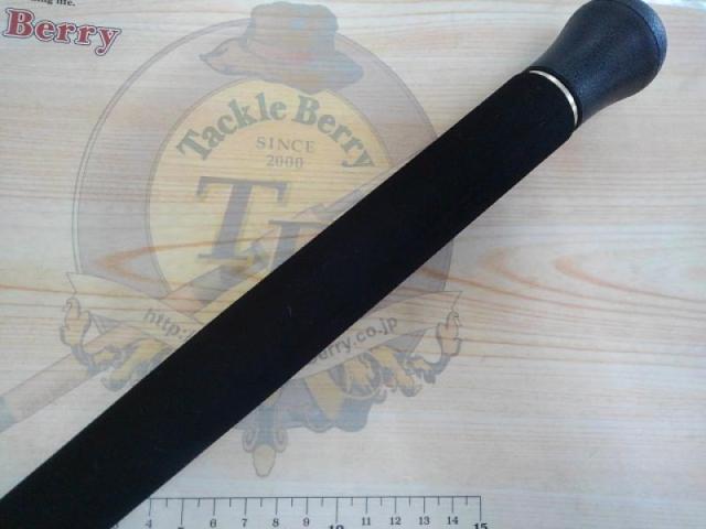 ブルースナイパー 82/4 (15モデル)