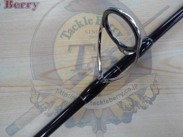 ブルースナイパー 82/4 (15モデル)