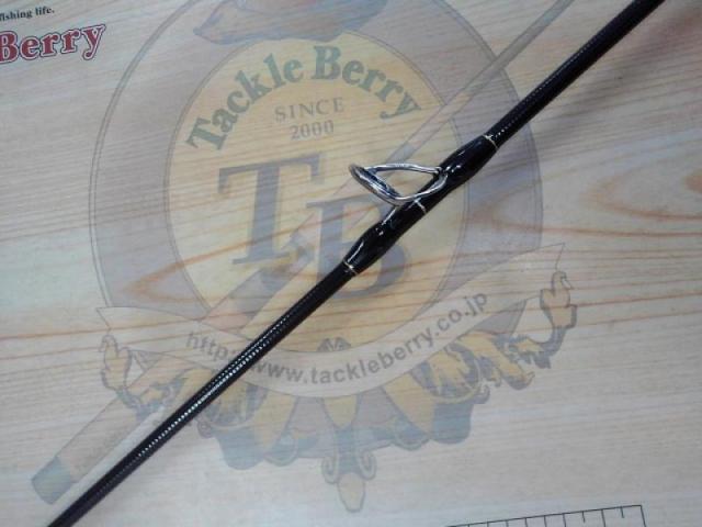 ブルースナイパー 82/4 (15モデル)