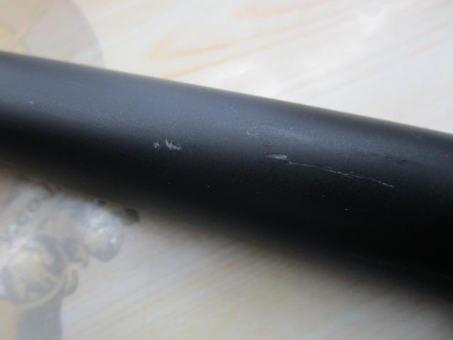 インプレッサ 4-53B遠投・Y