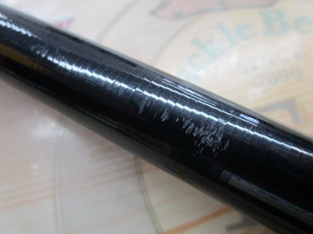 インプレッサ 4-53B遠投・Y