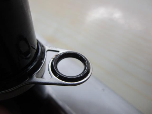 インプレッサ 4-53B遠投・Y