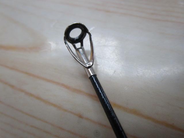 インプレッサ 4-53B遠投・Y