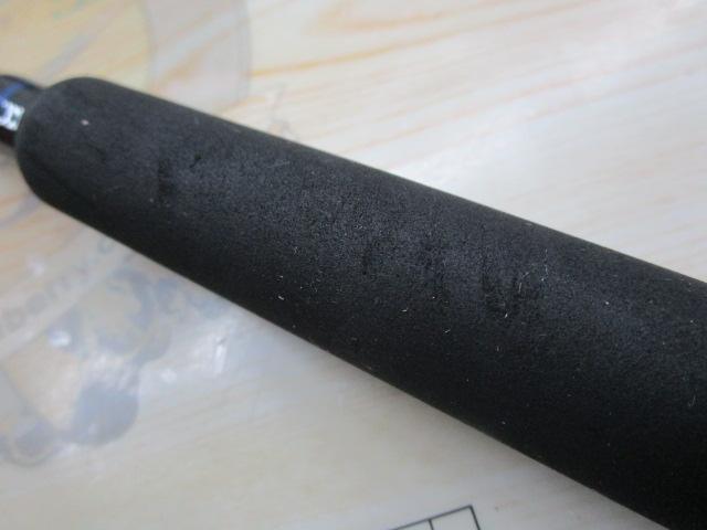 コーストシーフ CT-932M