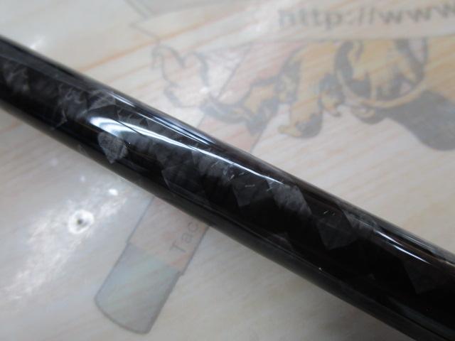 コーストシーフ CT-932M