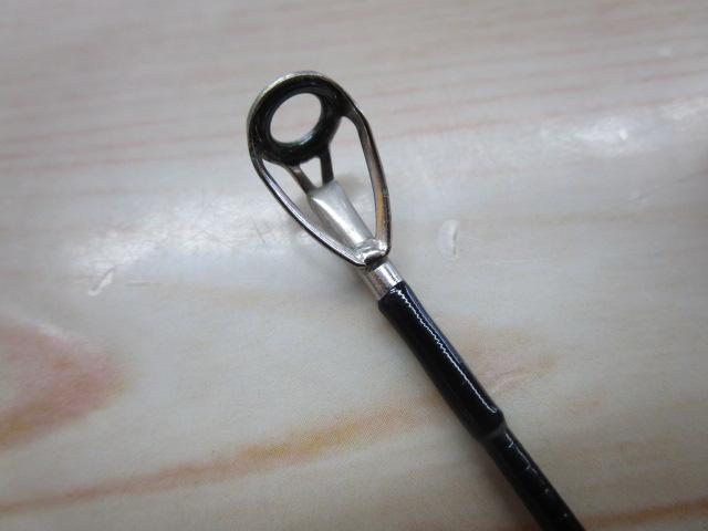 コーストシーフ CT-932M