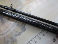 コーストシーフ CT-932M