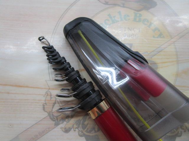 がま磯アルデナ 125-53