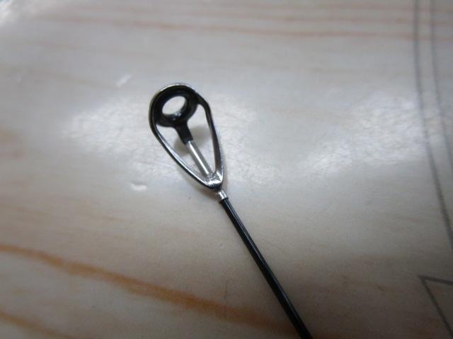 がま磯アルデナ 125-53