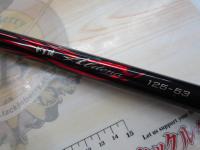 がま磯アルデナ 125-53