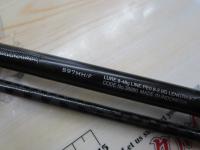 18エクスセンスジェノス S97MH/F