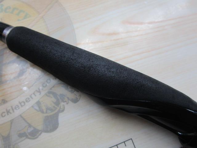 エクスセンス S903MLMHF