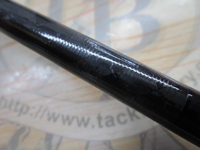 エクスセンス S903MLMHF