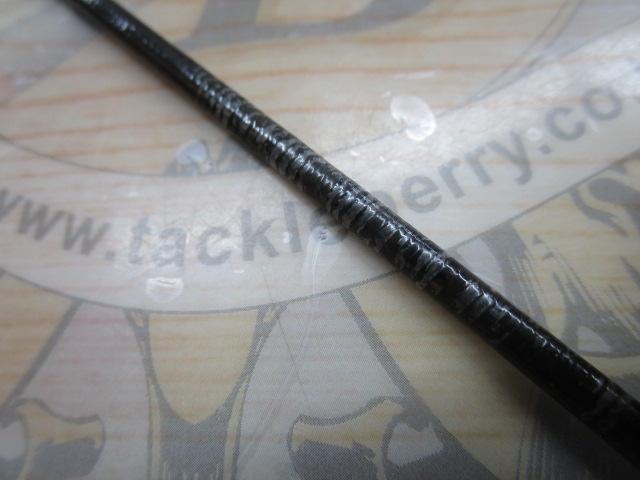 エクスセンス S903MLMHF