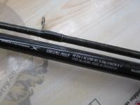 エクスセンス S903MLMHF