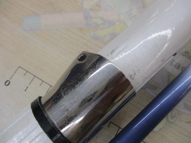 オーシャンブルーGSKCH1002-FS