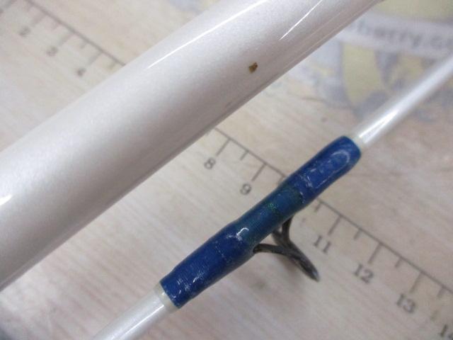 オーシャンブルーGSKCH1002-FS