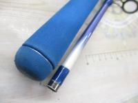 オーシャンブルーGSKCH1002-FS