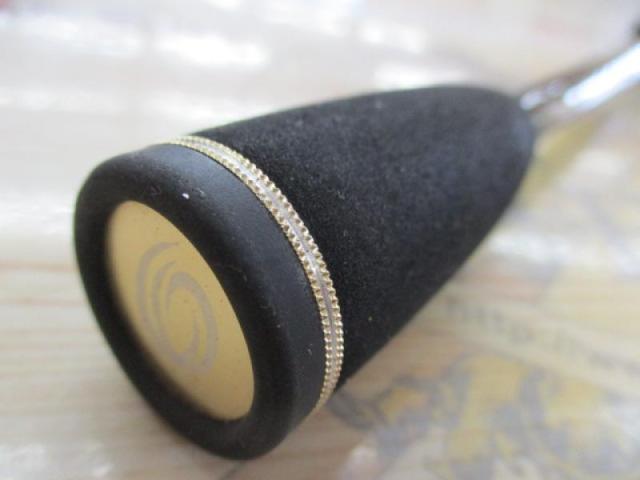 オーシャンウィップTR OWTR-S69ML