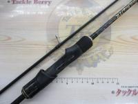 オーシャンウィップTR OWTR-S69ML