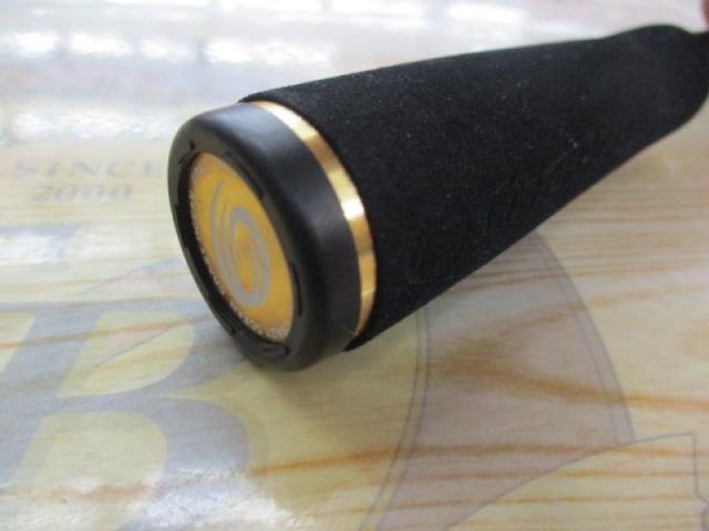 オーシャンソード Sフォールショア83 OS-83-2L